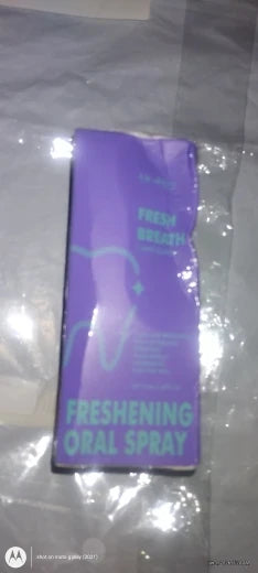 Review Card