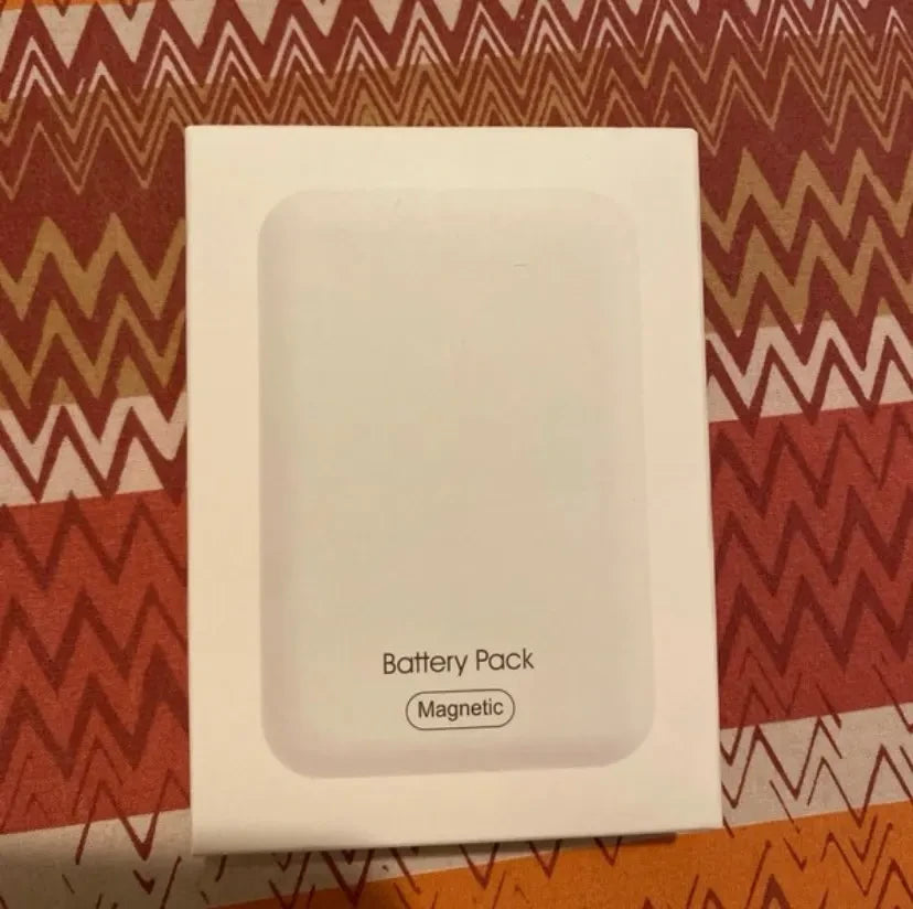 Review Card