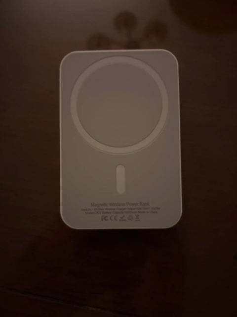 Review Card