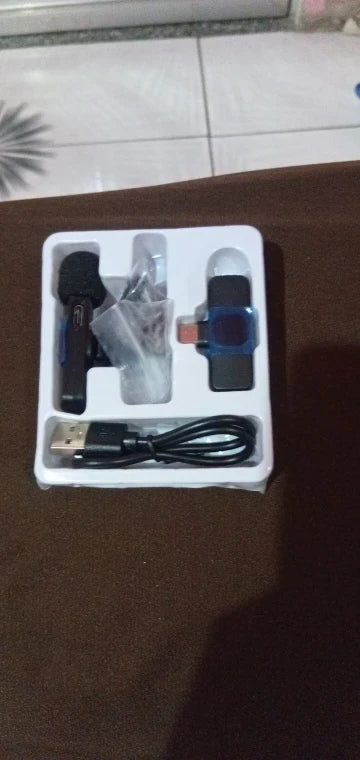 Review Card