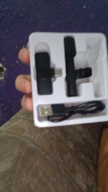Review Card