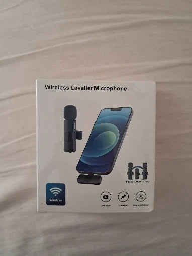 Review Card
