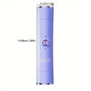 Rechargeable Electric Bikini Shaver