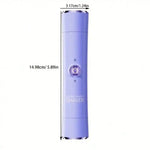 Rechargeable Electric Bikini Shaver