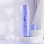 Rechargeable Electric Bikini Shaver