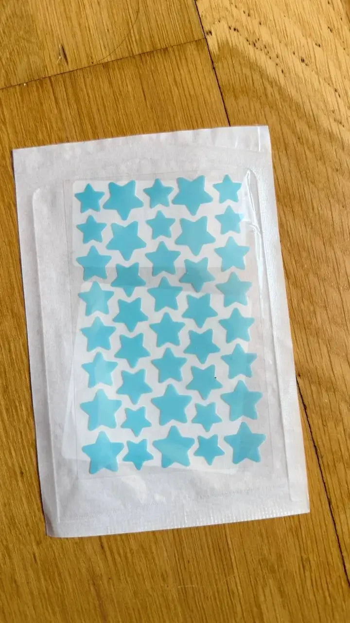 Review Card