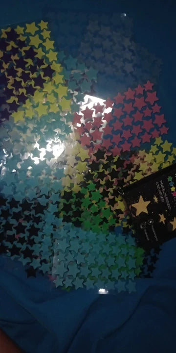 Review Card