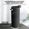 Automatic Electric Soap Dispenser