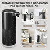 Automatic Electric Soap Dispenser
