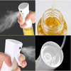 Reusable Cooking Oil Dispenser Bottle