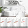 Automatic Electric Soap Dispenser
