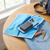 Magnetic Wireless Power Bank
