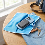 Magnetic Wireless Power Bank